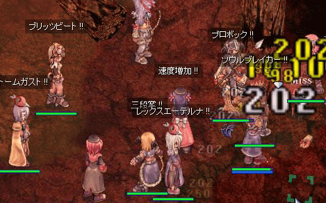 b0067770_19531777.gif