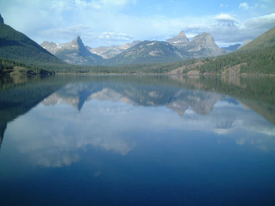 e0000175_03496.jpg