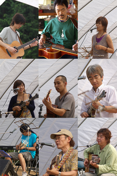 c0054876_6274668.jpg
