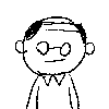 e0070286_18175975.gif