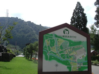 d0004691_2135826.jpg
