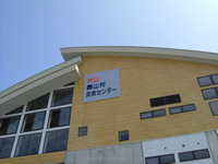 d0004691_22282749.jpg