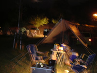 d0004691_23243478.jpg