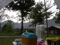d0004691_2333479.jpg