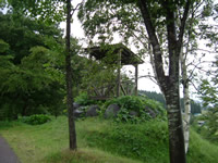 d0004691_23354252.jpg