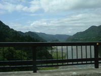 d0004691_23493223.jpg