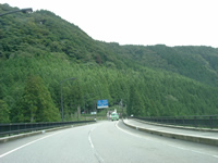d0004691_23503896.jpg