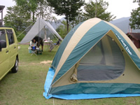 d0004691_2382086.jpg
