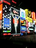 c0000102_4285170.jpg