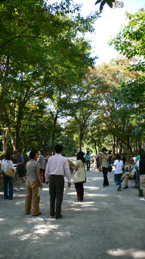 親子で考える家の学校・・・ワークショップ報告_b0014003_20111898.jpg