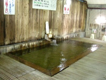 最大級の大露天風呂の虎杖浜温泉　ホテルほくよう_c0062106_16541470.jpg