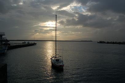 e0030606_539427.jpg