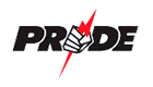 10/23PRIDE.30追加2カード_b0021111_1682266.gif