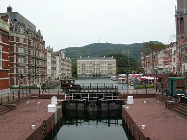 d0036611_17161526.jpg