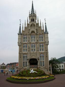 d0036611_17163442.jpg