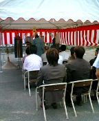 地鎮祭&オープンハウス_e0029115_10441462.jpg
