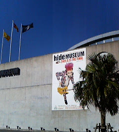 d0065116_16543153.jpg