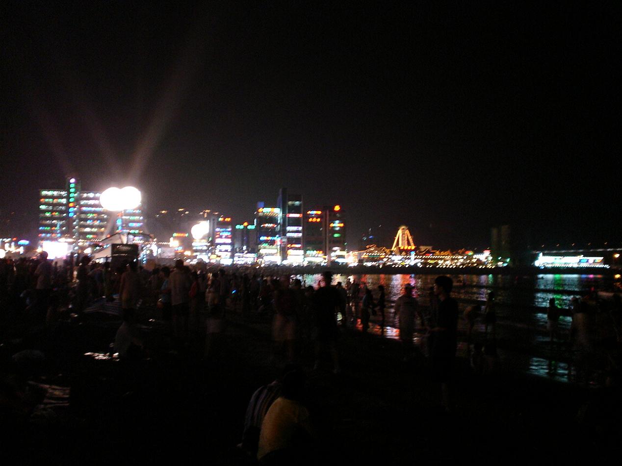 釜山旅行!(7月28~31日)_d0012624_16591664.jpg