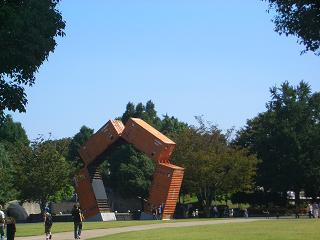 山下公園でその1。_d0064424_1744716.jpg