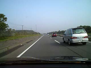 e0049724_19265799.jpg