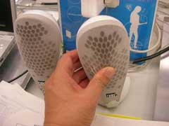スピーカーでぞわぞわ_b0054727_22484057.jpg