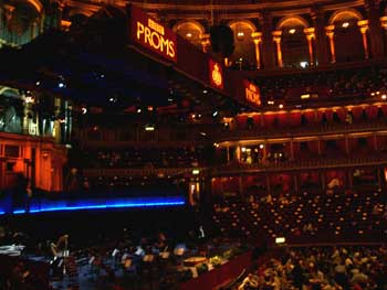 a0015132_0341892.jpg