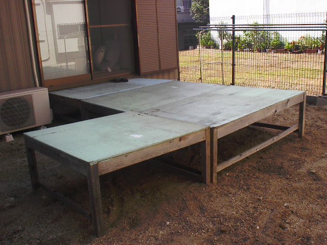 d0023237_1093165.jpg