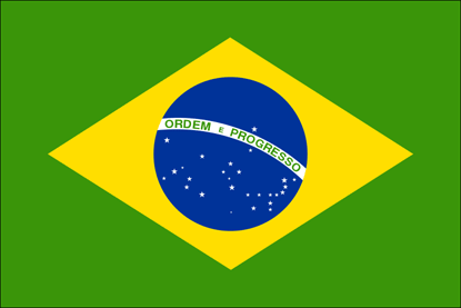 Brazil Day_a0035942_18515436.gif