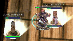 e0072542_19215359.gif