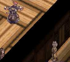 e0072542_19221321.gif
