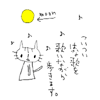 d0034448_1273318.gif