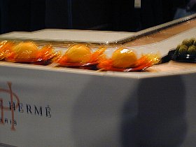 b0021251_18112311.jpg