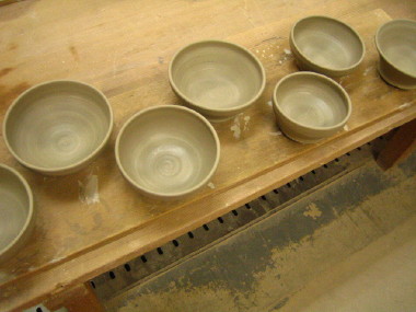 d0004651_10293.jpg