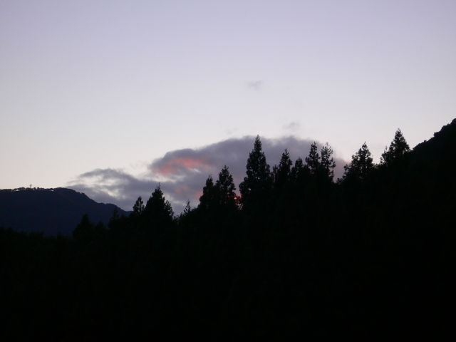 山の天気は変わりやすい。_e0017357_162794.jpg