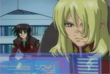 a0008459_2432693.gif