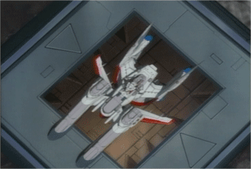 a0008459_3105637.gif