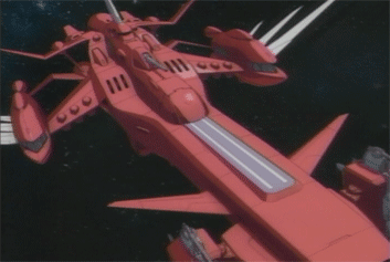 a0008459_362610.gif