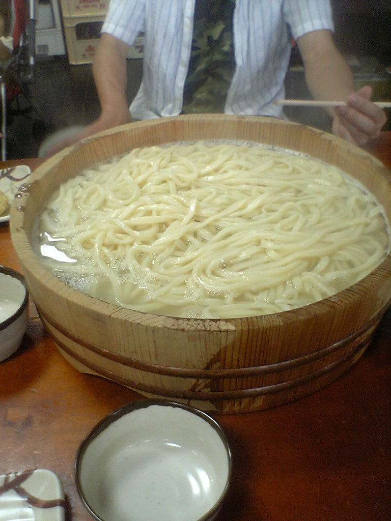d0028964_21484785.jpg