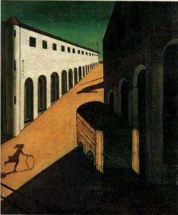 ジョルジョ・デ・キリコ（Giorgio de Chirico)_e0065268_12113531.jpg