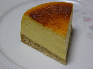 c0040472_135544.jpg