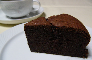c0040472_1401345.jpg