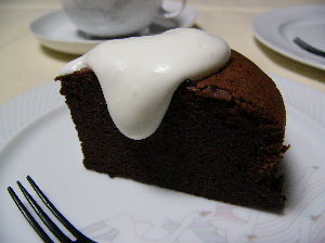 c0040472_1404693.jpg