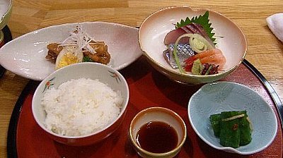 料理教室_e0065084_13532219.jpg