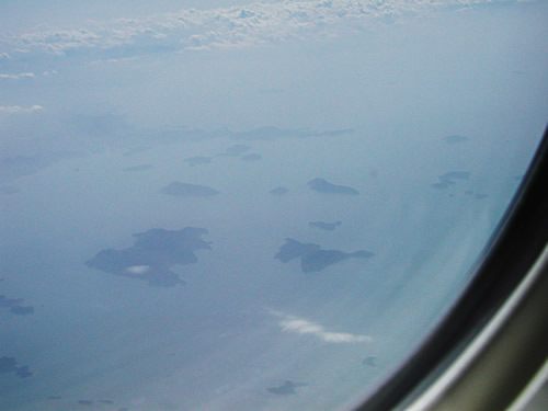 b0045387_17562630.jpg