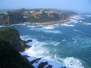 c0000088_039149.jpg