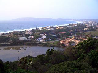 c0000088_094889.jpg