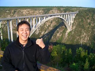 c0000088_12724.jpg