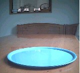 e0045792_12513374.jpg