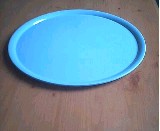 e0045792_12524288.jpg