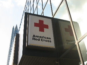 Red Cross_e0056798_69250.jpg